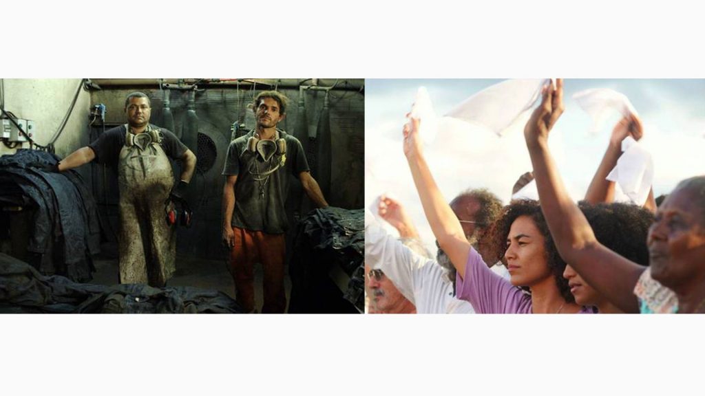 vencedores-edt-grande-premio-do-cinema-2020