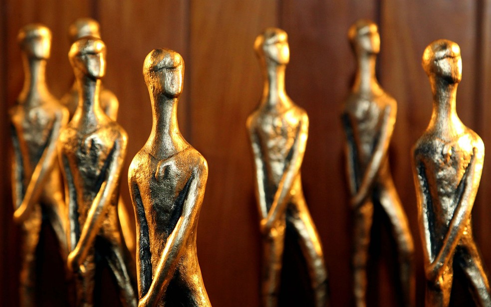 53 Festival de Brasilia edt.