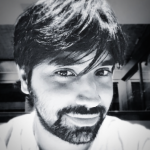 João Felipe Freitas