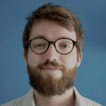 Bruno Carboni Gödecke