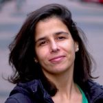 Thais Fernandes