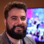 Rodrigo Marting Veiga