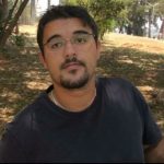 Paulo Henrique Pires Navarro Penna