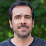 João Gustavo Monteiro