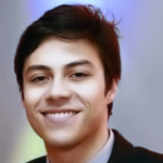 Guilherme Martins Pires