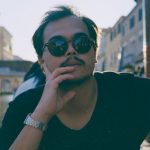 Diego Quinderé de Carvalho