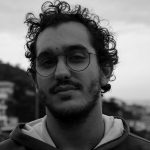 João Alexandre Scartezini