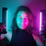 Ana Carolina Nascimento