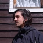 Tomás von der Osten