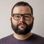 Felipi Porto Pimentel