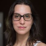 Maíra Lemos Cerqueira