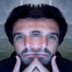 Germano Strazzi Chagas de Araujo Rivera Ferreira