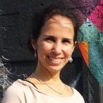 Marise Chícharo de Farias