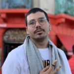 Luiz Filipe Faria Paes