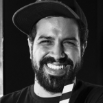 Vinicius Augusto Bozzo