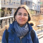 Itauana Coquet, edt.